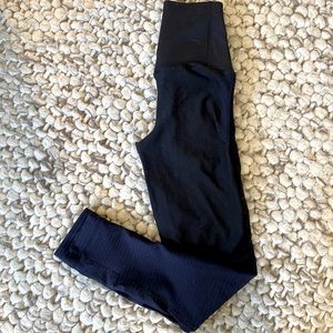 Nike Dri-fit leggings